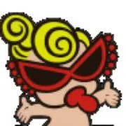 きなちゃん