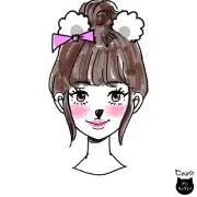 gooonの画像