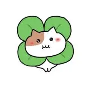 まめまる お値下げご相談ください⭐️の画像