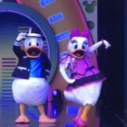 うーちゃんの画像
