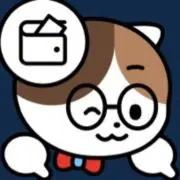 瀬川