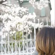 yuの画像