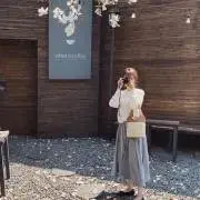Fikaの画像