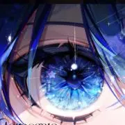 めるぜなの画像