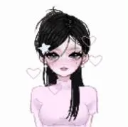 ℳの画像