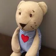 ちゃぽるの画像