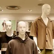 パンパンの画像
