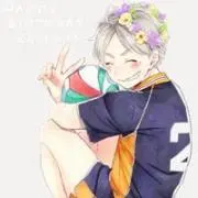 よっしーの兄弟の画像