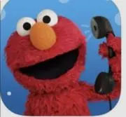 Elmo