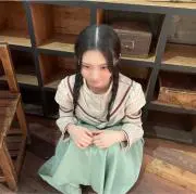 まっさー