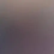 さいもんの画像