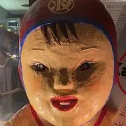 はなの画像