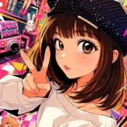 詩ゐ -sii-プロフ必読の画像