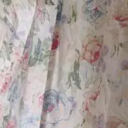 Niko セット割します！の画像