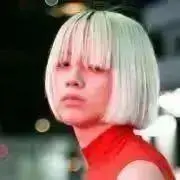 mmmの画像