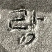 JISHの画像