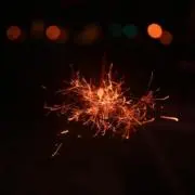 K-スケの画像