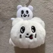 Mihの画像