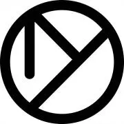 YPP