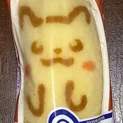 くるりん♪の画像