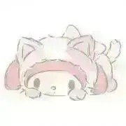 aの画像
