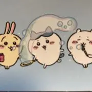 Bijou de M ミオハルタカ てんとう虫ピアスパヴェダイアモンド - メルカリ