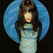 ぽん