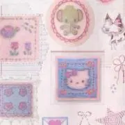 ひよっこ