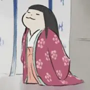 おすず（断捨離中 出品5月末まで）の画像