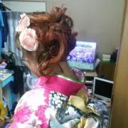 ゆちゃみん