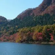 Hyuga