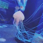 碧の画像