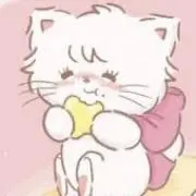 A✩の画像