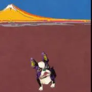 わあの画像