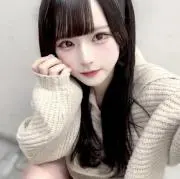 ♡