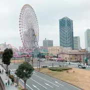 バターちゃん【即購入大歓迎☆】の画像