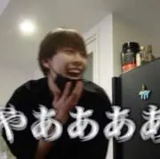 ^_^の画像