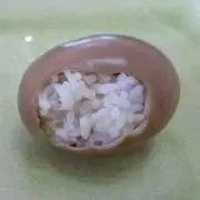 Eijiの画像