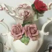 あんりこの画像