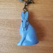 ラビットの画像