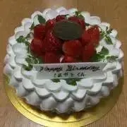 はやとまるの画像