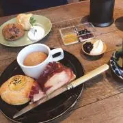 imの画像