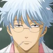 メガネの画像