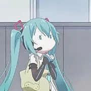 sの画像