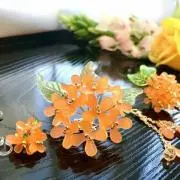 金木犀☆の画像