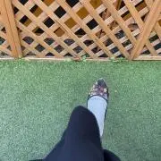yooの画像