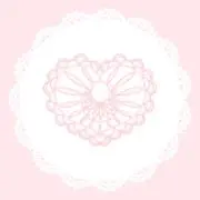 百々香 ꒰ プロフ一読推奨 ꒱の画像