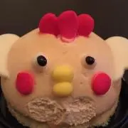プイの画像