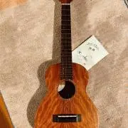 しみの画像