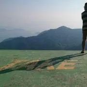 3THKの画像